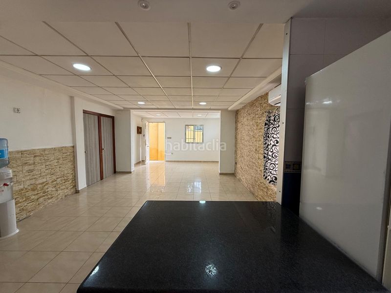 Foto 962918ce-63a7-46c6-97a2-0d518fa7124d. Chalet  en venta en Pedralba