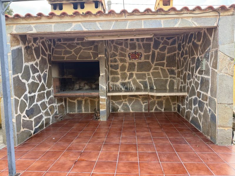 Foto 9d861a37-9b4c-466a-96bd-aecbfbd17e5c. Chalet  en venta en Pedralba