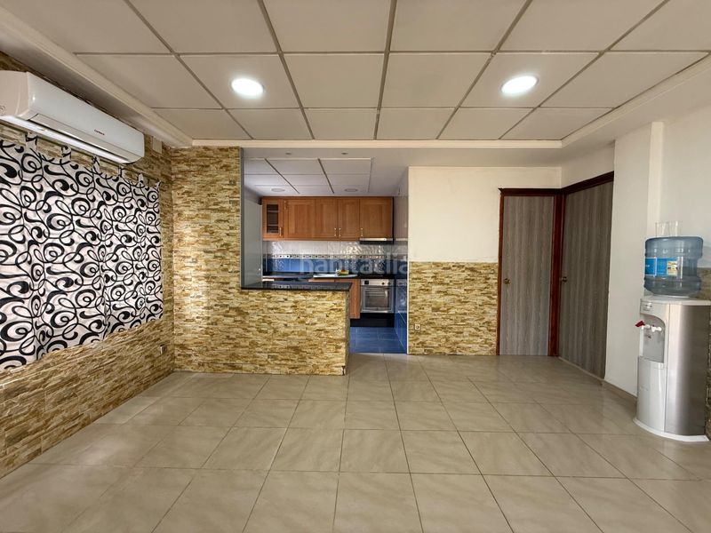 Foto 9fd5aabc-becd-470d-872d-d4cc76296cfc. Chalet  en venta en Pedralba