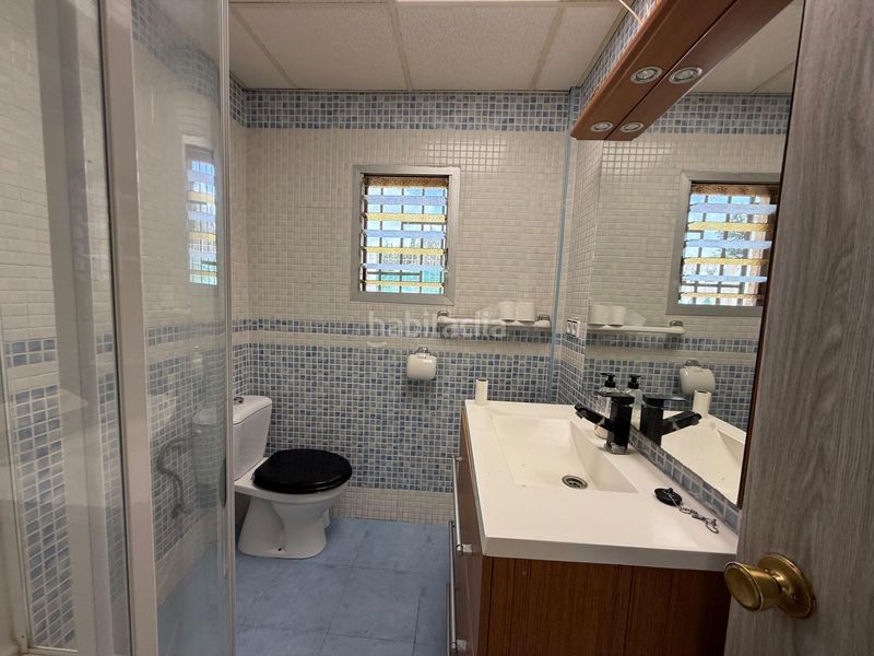 Foto a3557d25-c72f-43dc-b0dc-78d8f8e6b82d. Chalet  en venta en Pedralba