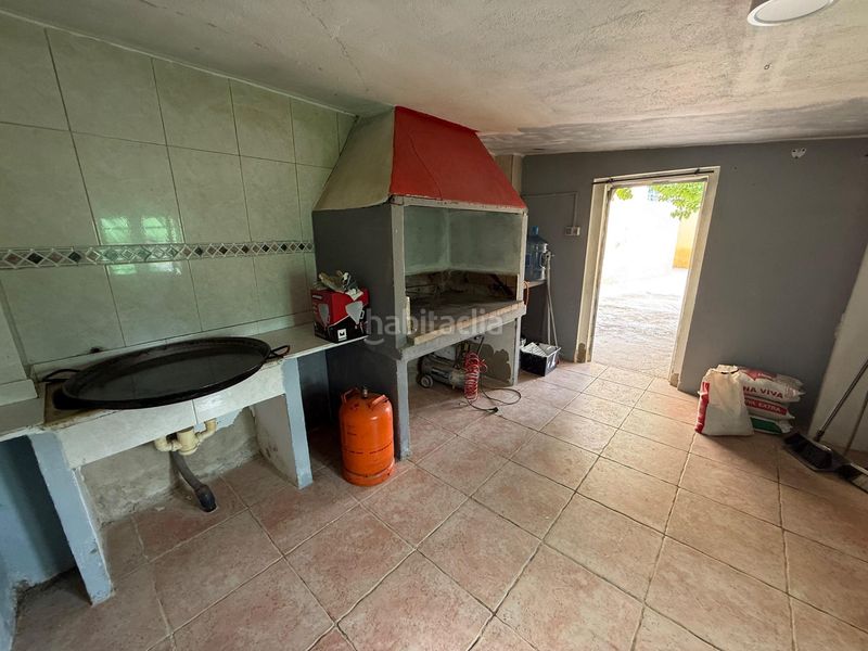 Foto baf47949-a9e5-4d0b-9bd6-18dd9949f030. Chalet  en venta en Pedralba