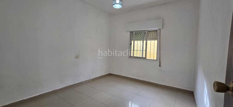 Foto bc5c1405-fc42-48eb-8503-780e4f5121f4. Chalet  en venta en Pedralba