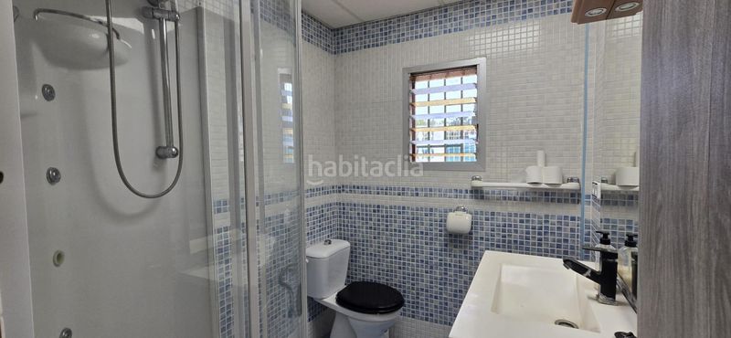 Foto bf34cfb6-3609-4af8-a1fd-4649c24a3bd5. Chalet  en venta en Pedralba