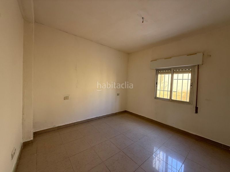 Foto cdce2942-b2a0-43e7-9f54-69695a28a3fb. Chalet  en venta en Pedralba