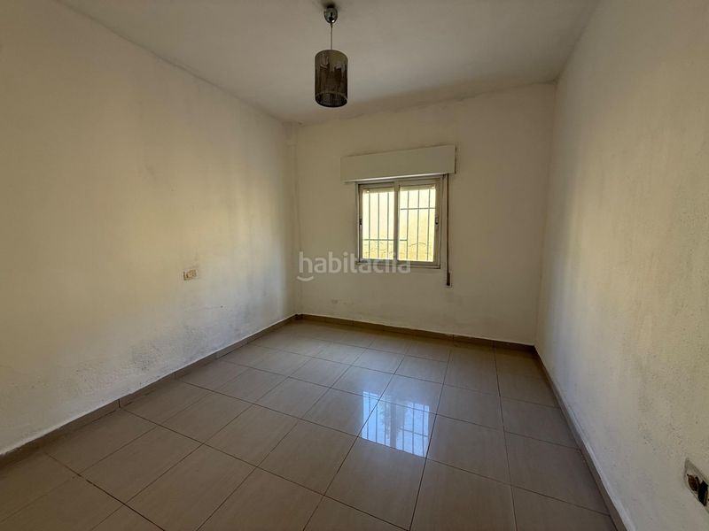 Foto d4eec211-ea43-4c86-a5b0-7a81133c7438. Chalet  en venta en Pedralba
