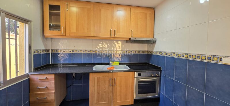 Foto d78eeec9-40a3-4d11-afdd-ac1c88b86160. Chalet  en venta en Pedralba