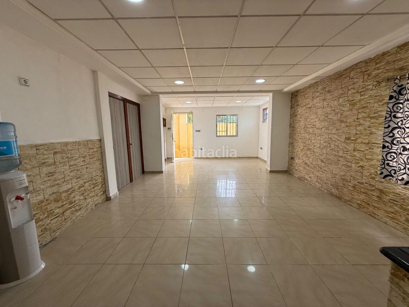 Foto de3809b4-b0c6-49b8-868c-9996d56c1b73. Chalet  en venta en Pedralba