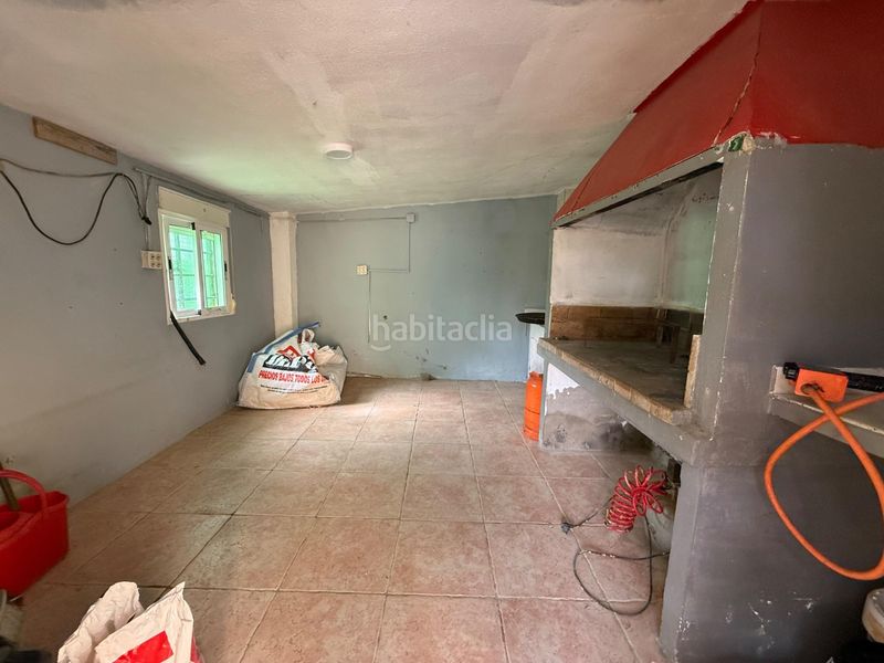 Foto dee4b2a7-f610-4db5-8772-bb9cb5b757bc. Chalet  en venta en Pedralba