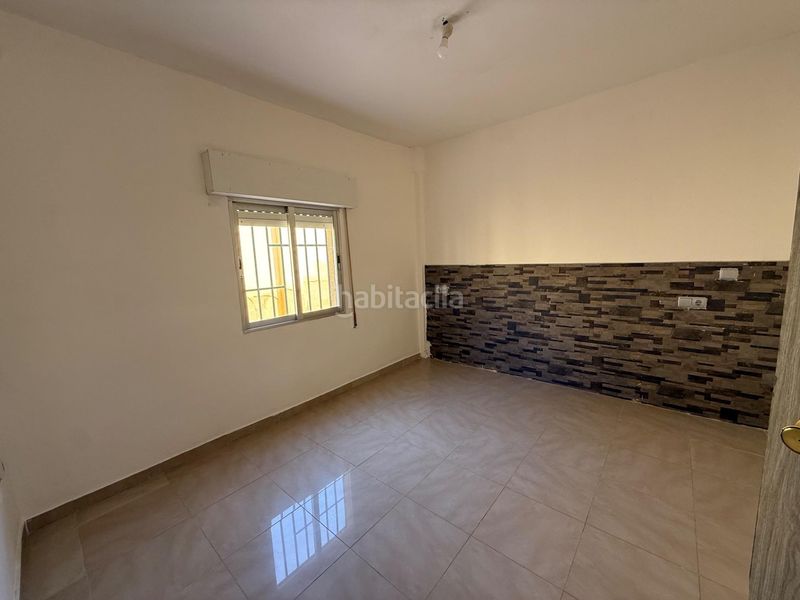 Foto e25fe42a-c63b-4b35-b88c-ffb0277e819a. Chalet  en venta en Pedralba