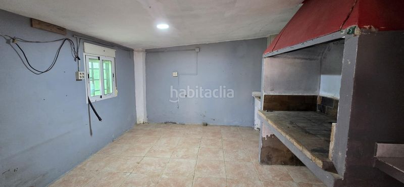 Foto e425af7d-52ab-470e-aded-3423a10720c1. Chalet  en venta en Pedralba