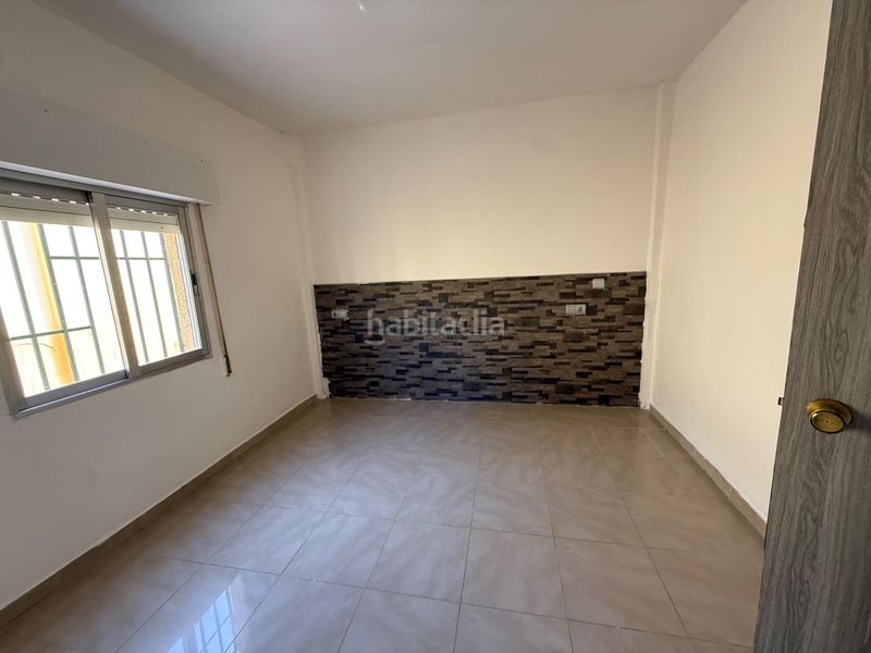 Foto f34460c2-fa08-46bd-8a1d-7898e5bf425a. Chalet  en venta en Pedralba