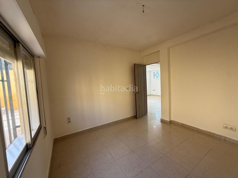Foto fb2bfa27-59b7-4922-ab2f-db9f0eac292d. Chalet  en venta en Pedralba