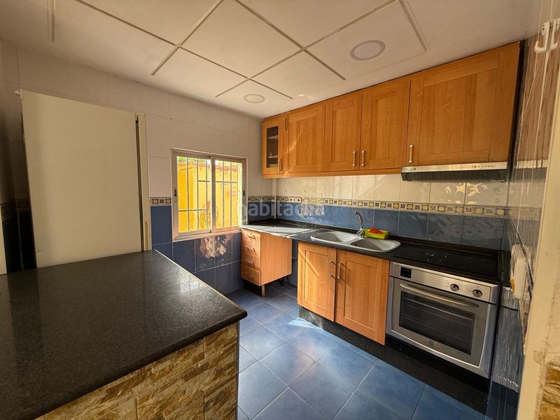 Foto fd0be75e-a083-4e93-a271-260e63d55dba. Chalet  en venta en Pedralba