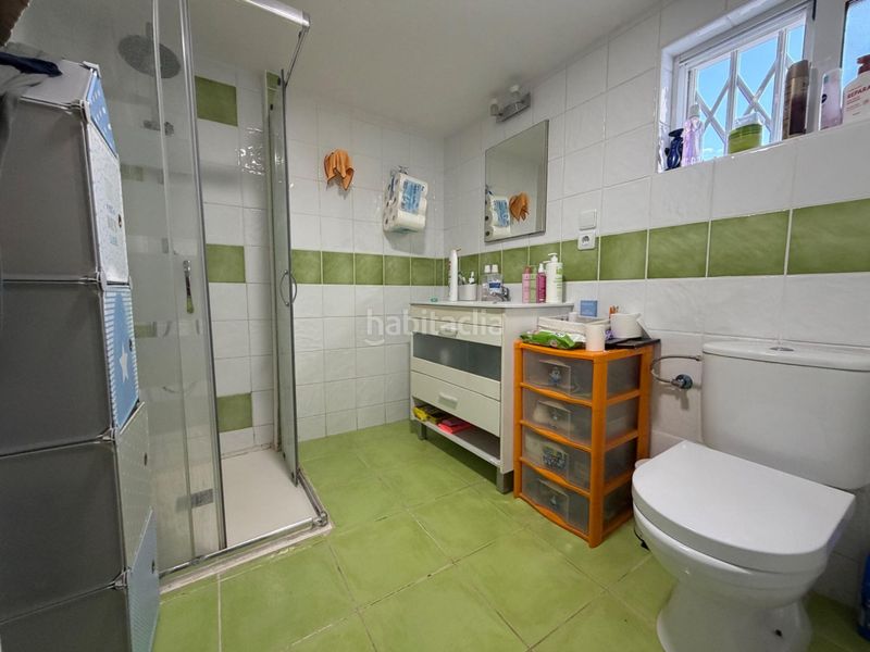 Foto 0d21f3b7-8c3d-41c3-b893-e71db3630ec8. Xalet amb aparcament piscina a Vilamarxant