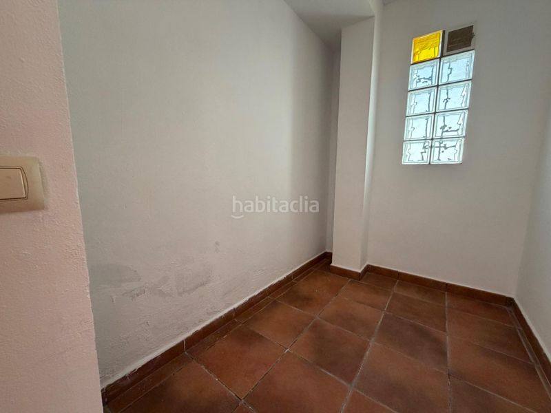 Foto 492756a7-47bb-435d-9cfc-868a4013a460. Xalet amb aparcament piscina a Vilamarxant