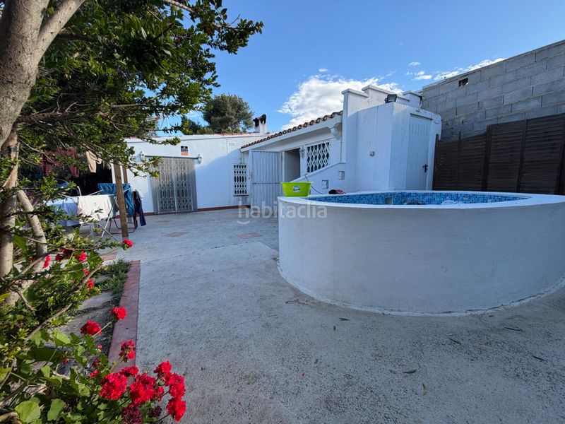 Foto 5917578c-1b75-4469-a553-61022f43c9ac. Xalet amb aparcament piscina a Vilamarxant