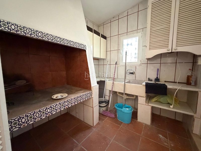 Foto aa2be011-9f19-440a-a882-2478f6ffe70e. Xalet amb aparcament piscina a Vilamarxant