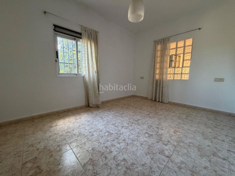 Foto c384ca8a-ba3e-4824-b3db-63d63e860fa6. Xalet amb aparcament piscina a Vilamarxant