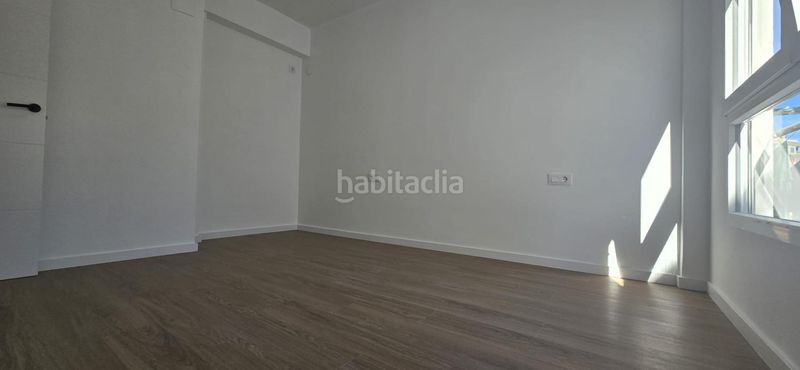 Foto a945d518-cf8e-454a-8cac-050e2fa50566. Pis a Casco Antiguo Llíria