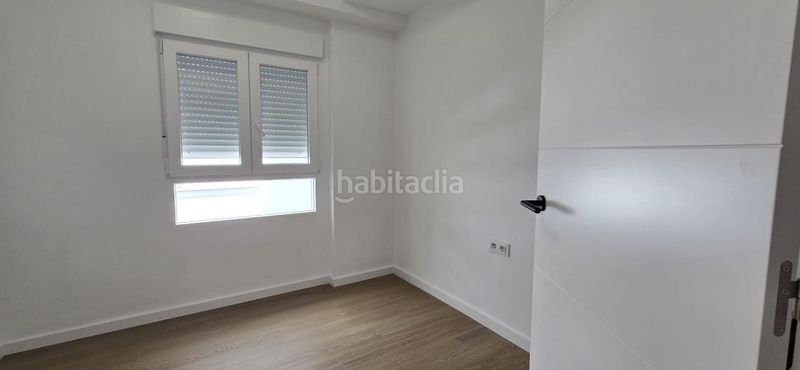 Foto e14bd72a-5616-42ed-bc16-4a7565396bb7. Pis a Casco Antiguo Llíria