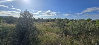 Landgut in Urbanizaciones. Finca rústica en venta lliria
