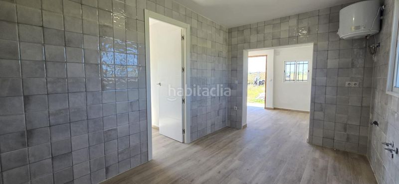 Foto 13b12ff1-d556-454a-a0d2-6a7507241954. Maison dans Cheste