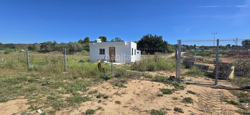 Foto 4eaffc69-4328-4ade-b6ea-d76b3915183f. Maison dans Cheste