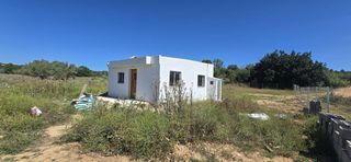 House in Cheste. Casa de campo en venta cheste