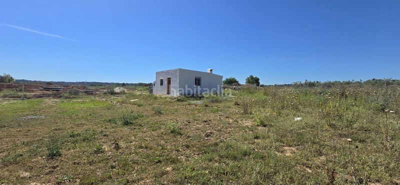 Foto 6552f130-f8ce-4305-ba7b-b4eba4b3af8f. Maison dans Cheste