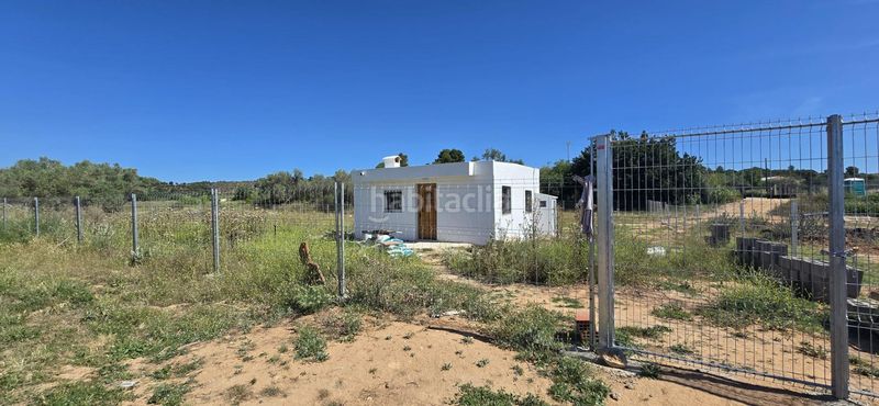 Foto 72aa922c-ffd4-4f7b-9552-1184a8aa61d9. Maison dans Cheste