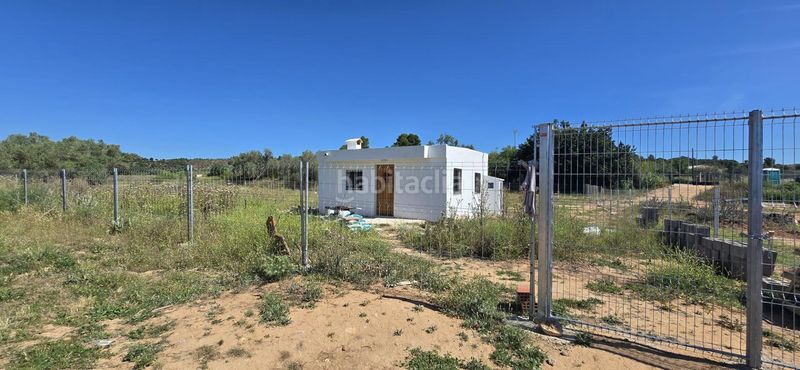 Foto 860b7aac-2b47-405e-9c5a-d95e521716be. Maison dans Cheste