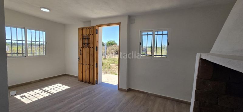 Foto 999ae5d6-4005-42df-8fac-559ee84e1d77. Maison dans Cheste