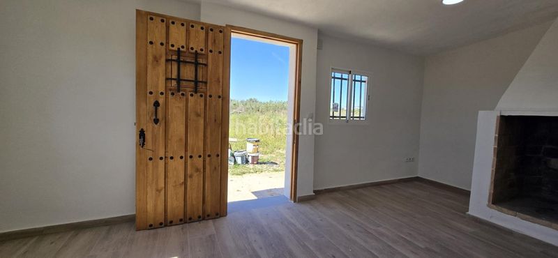 Foto 9db1fda2-0e0d-4595-b684-7eaf237483e5. Maison dans Cheste