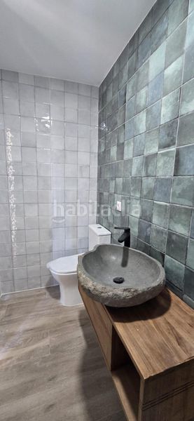 Foto a0d8e8aa-6438-4b5b-b0e7-41956aa75c03. Maison dans Cheste