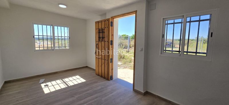 Foto adbd0978-4b99-4e1a-bcea-80b84c4fc570. Maison dans Cheste