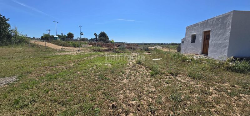 Foto bc3d1777-eb85-491e-88db-f4b920d93767. Maison dans Cheste