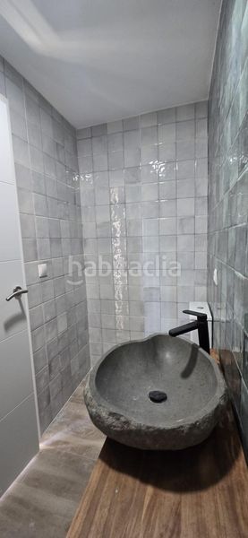 Foto c0bd9c12-d75a-40b6-8c1f-a14a3d54741a. Maison dans Cheste