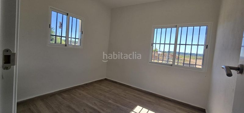Foto ce3da531-eb22-44b2-b52d-ef6b94fa5775. Maison dans Cheste