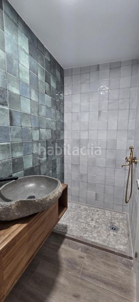 Foto cf3bf0b0-40d7-40f2-ac38-c801e6a187f4. Maison dans Cheste