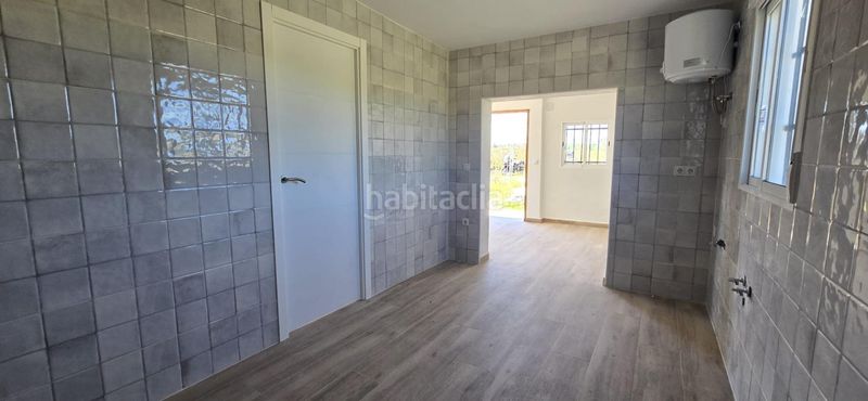 Foto d002d03a-da3a-4518-83b8-8c3552496f68. Maison dans Cheste