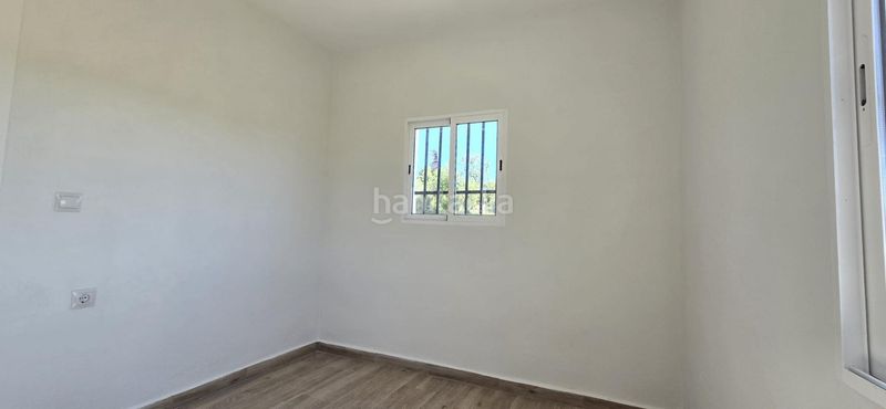 Foto dc717c67-701d-4dc7-9c2e-a777079d2df7. Maison dans Cheste