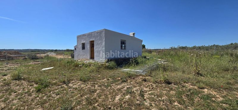 Foto ddc5c4f9-63a8-45a7-874d-d92b25721f4a. Maison dans Cheste