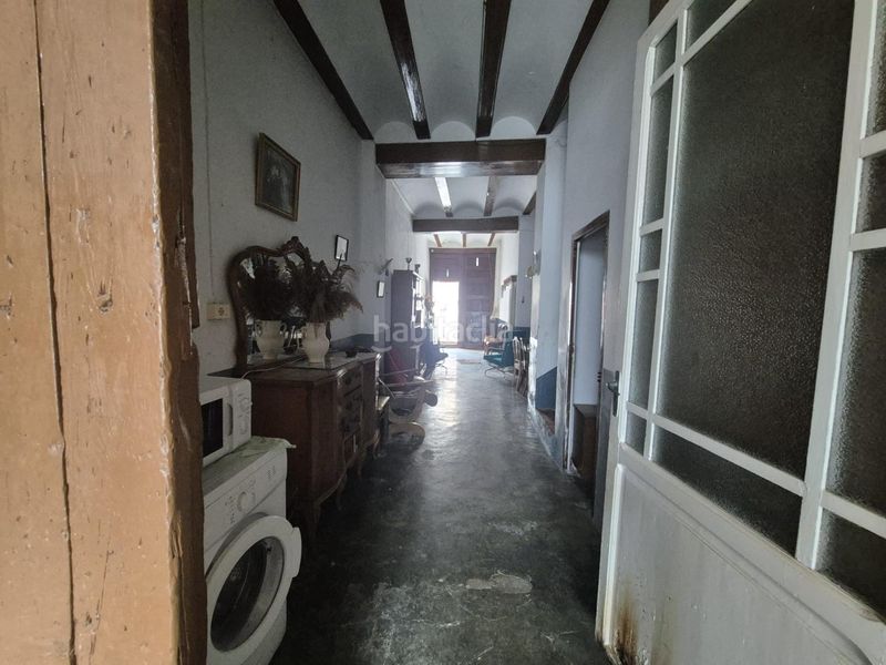 Foto 33fdc05f-9d3f-4a35-86a3-74dde5c13120. Casa amb aparcament a Pedralba