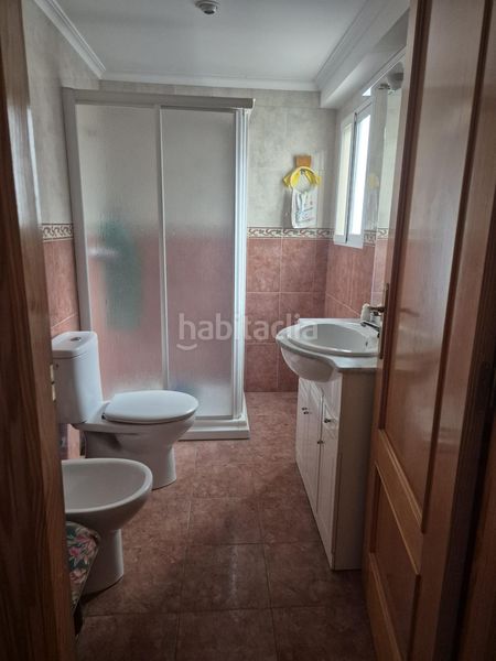 Foto 8343213d-d7d9-4498-b478-7fb9c0289437. Casa amb aparcament a Pedralba