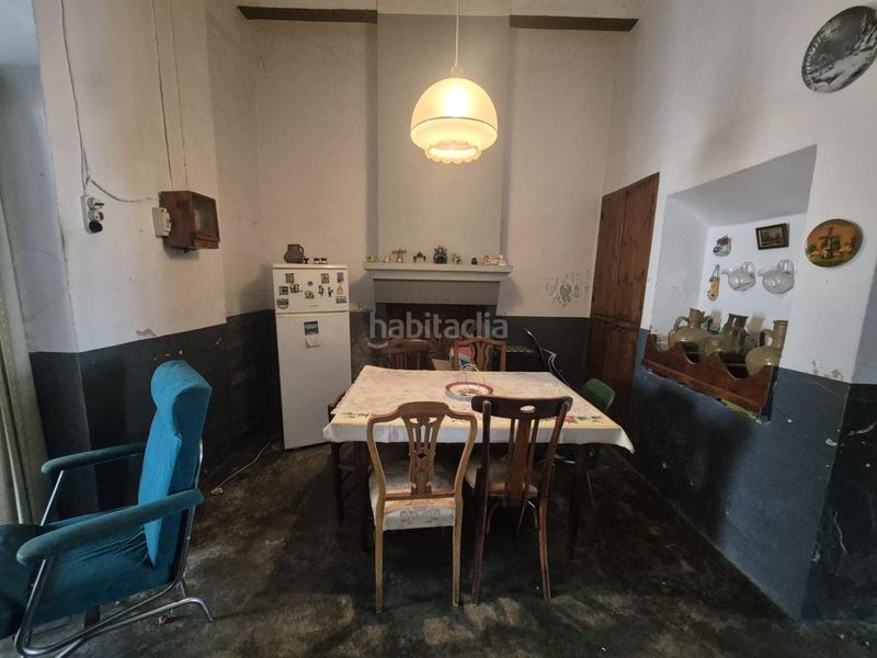 Foto 9a2bd574-99e7-474e-9c56-0c44f0c9e36e. Casa amb aparcament a Pedralba