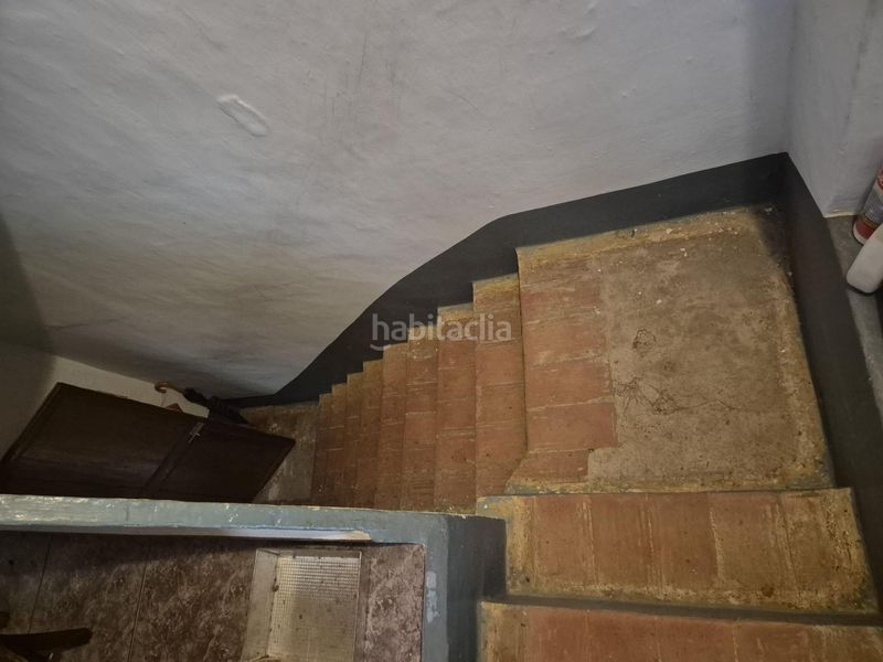 Foto 9be97754-b904-43bb-a61c-0183583abc02. Casa amb aparcament a Pedralba