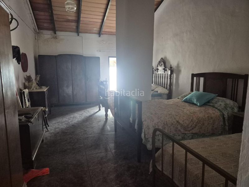 Foto b6b6feeb-2a44-45de-879a-ca236b430fca. Casa amb aparcament a Pedralba