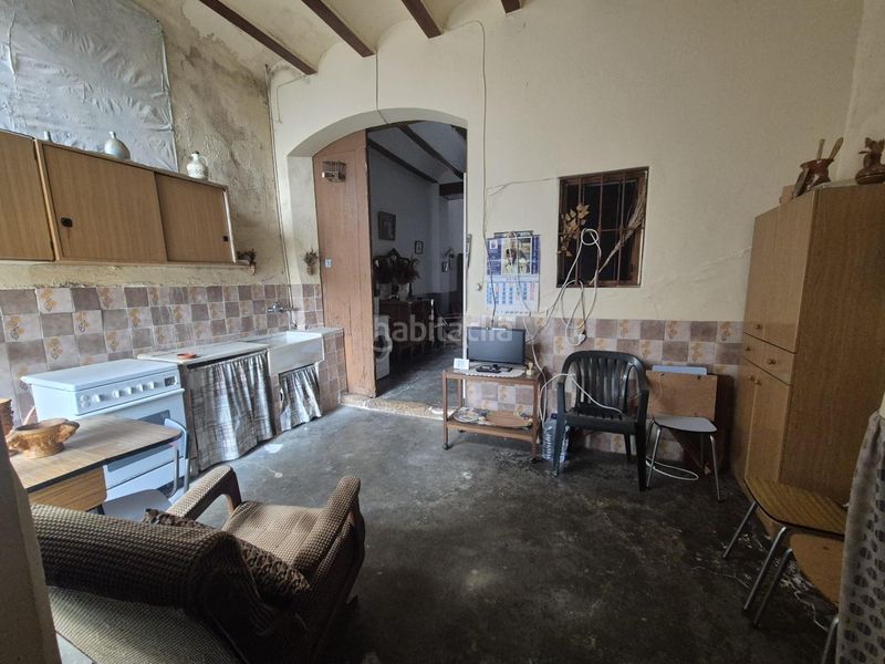 Foto c2ffb6ac-9dfd-4a9f-8741-dd3186af8f1a. Casa amb aparcament a Pedralba