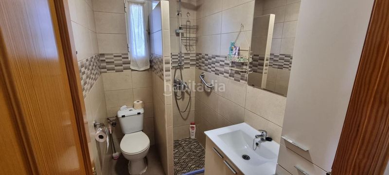 Foto 08c040b6-f648-4ccd-bb08-a6e2198ee6bd. Xalet amb aparcament a Casinos