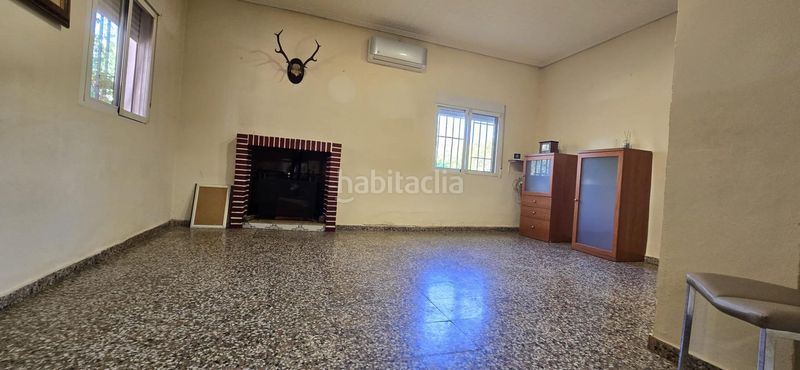 Foto 29b8d218-582e-47db-a104-acdcde6f6d0b. Xalet amb aparcament a Casinos